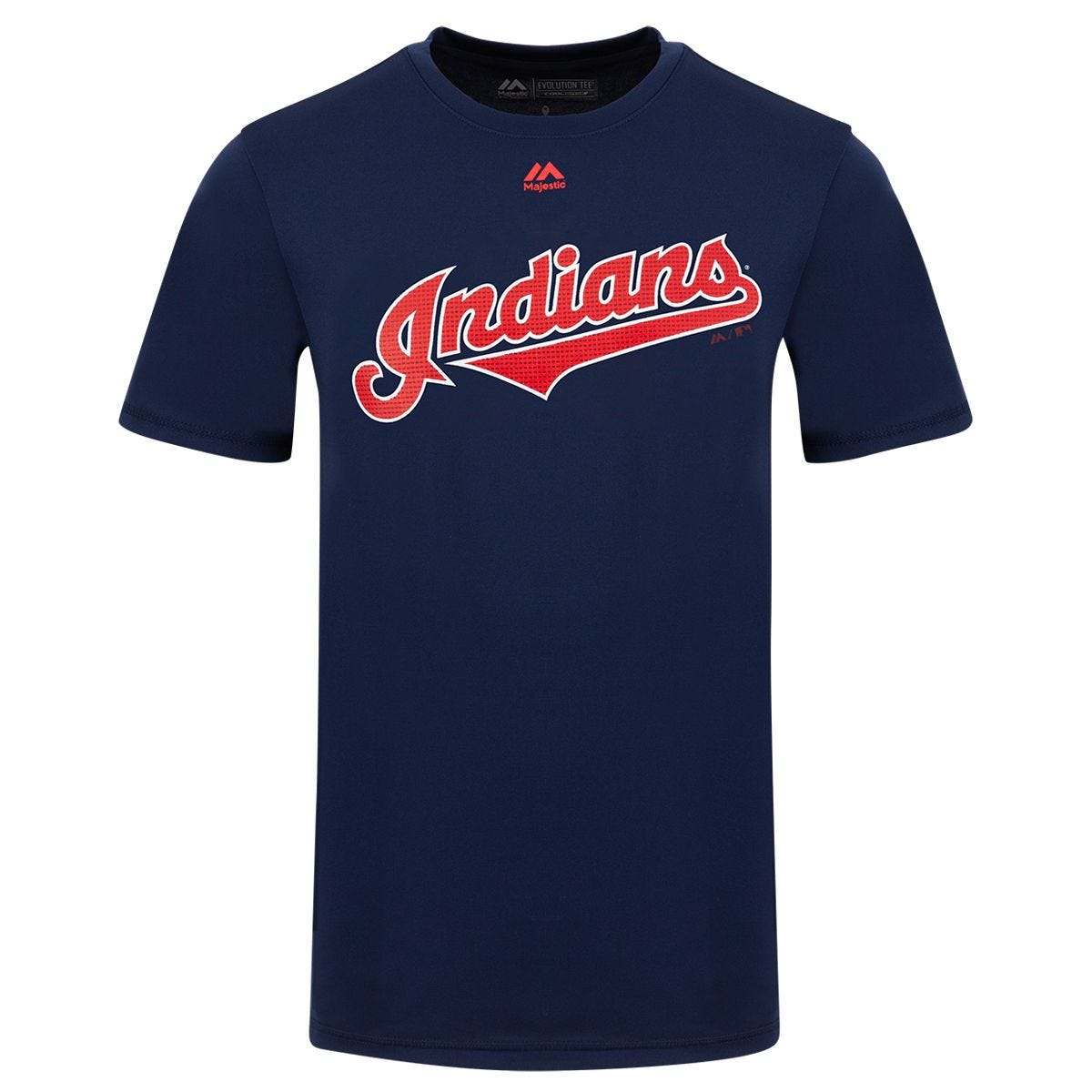 CLEVELAND INDIANS STARTER VINTAGE T-Shirt Men's LARGE L – Fibits